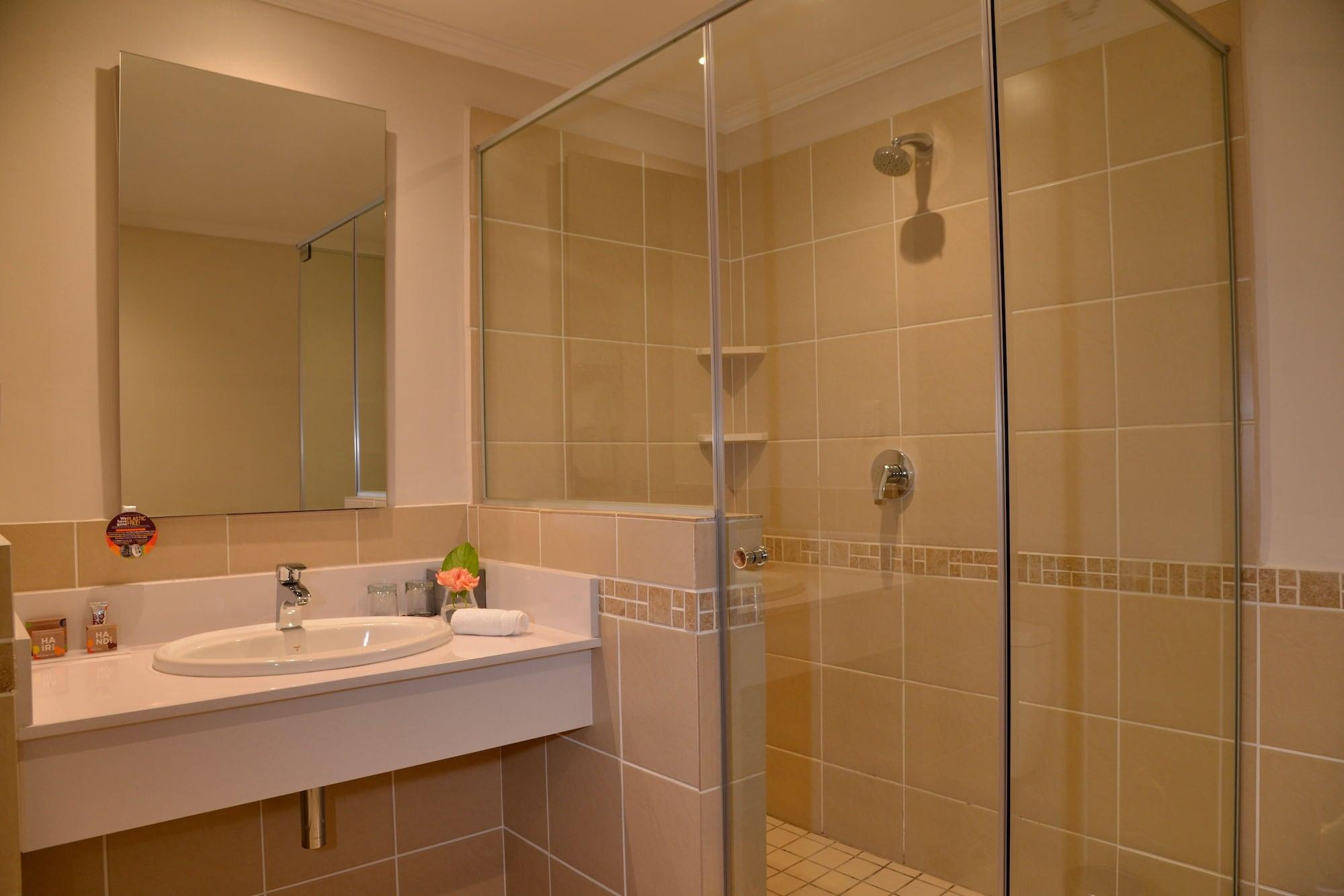 City Lodge Hotel Eastgate Йоганнесбурґ Екстер'єр фото