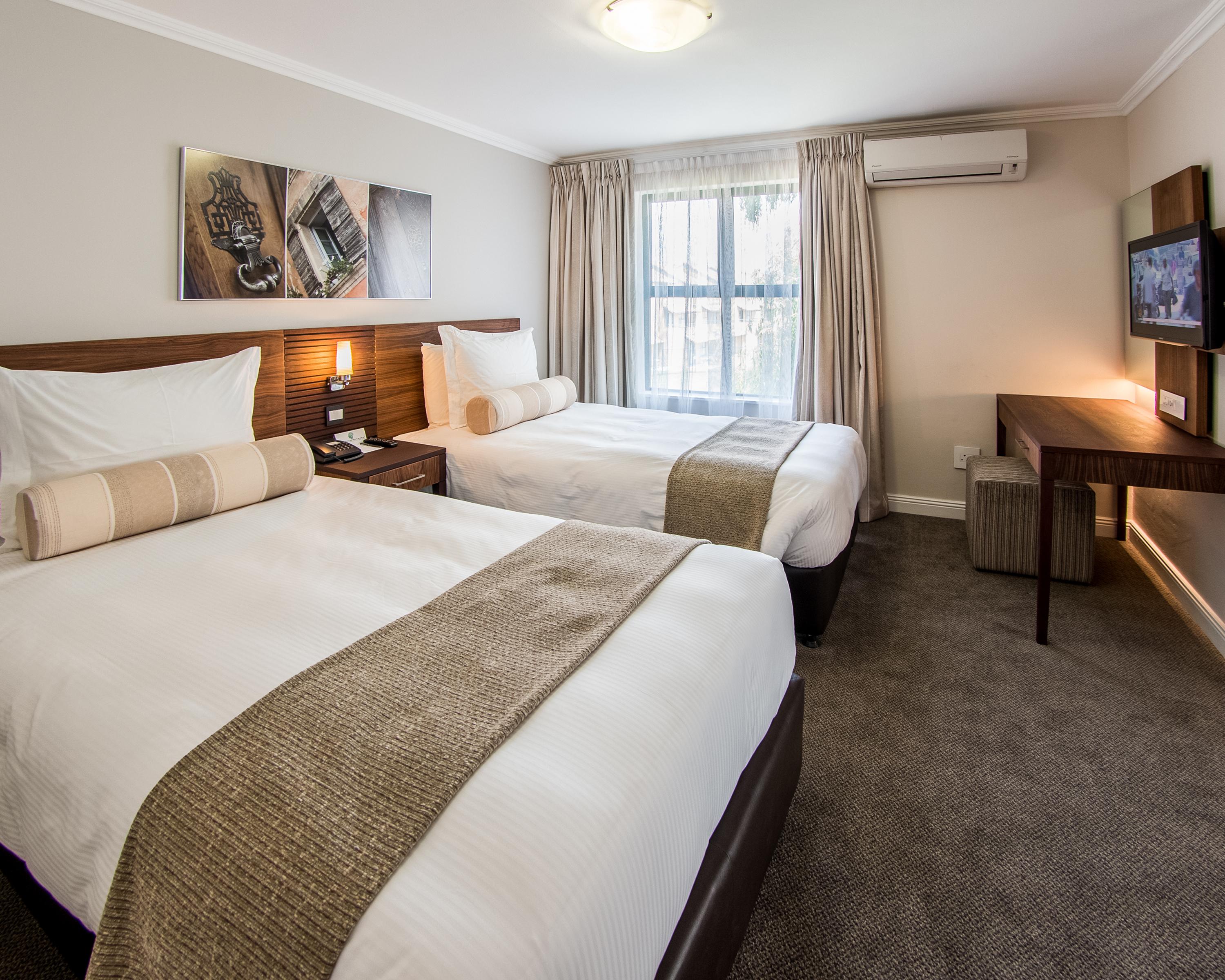 City Lodge Hotel Eastgate Йоганнесбурґ Екстер'єр фото