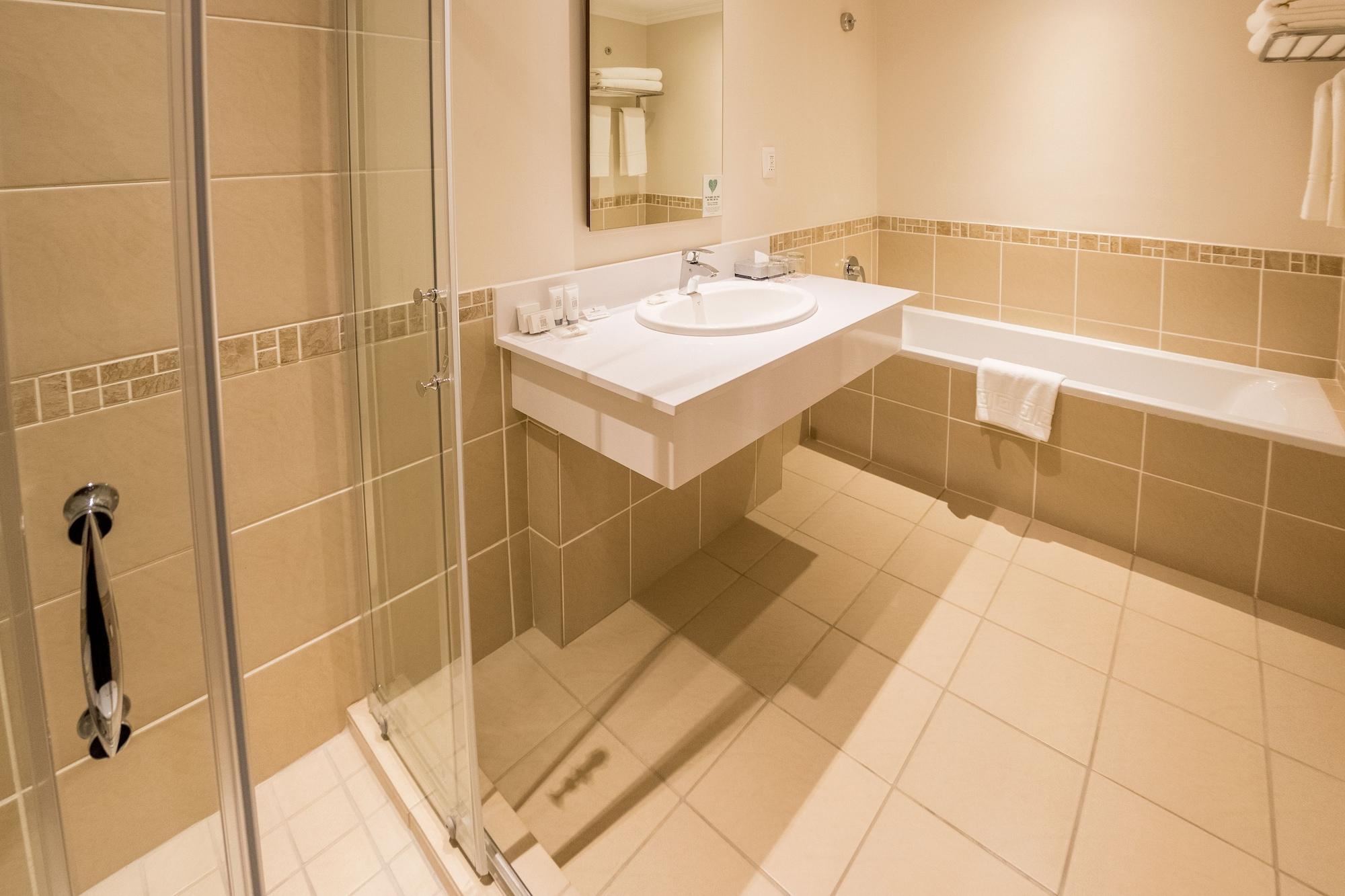City Lodge Hotel Eastgate Йоганнесбурґ Екстер'єр фото