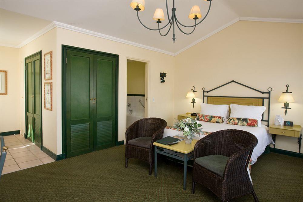 City Lodge Hotel Eastgate Йоганнесбурґ Екстер'єр фото